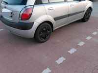 Usata Kia Rio 97 CV (71 kW) 2006 Utilitaria