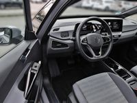 gebraucht VW ID3 Pro Performance+NAV+ACC+KEYLESS+APP+LED+PDC