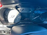 Gebraucht Citroën C3 Shine 102 PS (75 kW) 2021 Silber Kleinwagen