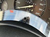 Gebraucht Opel Corsa 45 PS (33 kW) 1996 Grün Kleinwagen