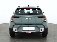 Neu Kia Stonic 101 PS (74 kW) 2026 Andere SUV