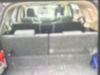 Gebraucht Nissan Qashqai +2 Acenta 110 PS (80 kW) 2013 SUV