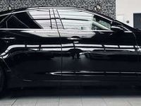 gebraucht Jaguar XJ Portfolio KAMERA|PANO|NAVI|MERIDIAN|KEYLESS