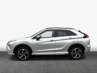 gebraucht Mitsubishi Eclipse Cross Plug-In Hybrid 4WD Plus Select