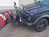 Second-hand Lada Taiga 83 CP (61 kW) 2012 Verde SUV