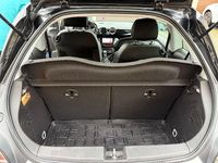 Gebraucht Opel Adam Jam 86 PS (63 kW) 2015 Weiß Kleinwagen