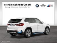 gebraucht BMW iX1 xDrive30