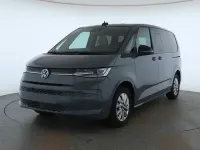 Gebraucht VW Multivan Life 204 PS (150 kW) 2025 Graukeine angabe Van / Kleinbus