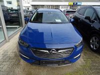 gebraucht Opel Insignia Insignia