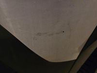 Gebraucht Peugeot e-2008 100 kW (136 PS) 2021 Schwarz SUV