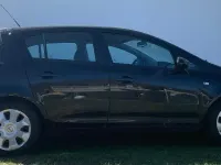 Usata Opel Corsa 100 CV (73 kW) 2013 Utilitaria