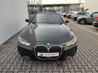 gebraucht BMW 420 i Cabrio