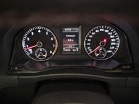 Gebraucht VW Golf VII 122 PS (89 kW) 2012 Blau Limousine