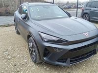 Neu Cupra Formentor 150 PS (110 kW) 2026 Magnetic grau matt/grau SUV