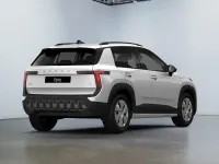 Neu Skoda Epiq Essence 155 kW (211 PS) 2026 SUV