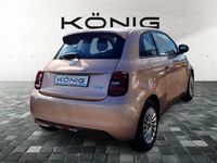 Gebraucht Fiat 500e 86 kW (118 PS) 2023 Other Limousine