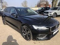 Gebraucht Volvo V60 145 PS (106 kW) 2025 Kombi