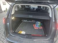 Brugt Ford S-MAX Titanium 150 HK (110 kW) 2022 Grå MPV