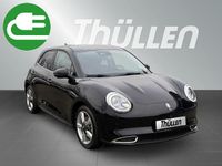Gebraucht Ora 03 125 kW (171 PS) 2023 Starry black Kleinwagen