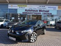 Second-hand Mitsubishi Colt Basis 67 CP (49 kW) 2025 Negru Berlinǎ