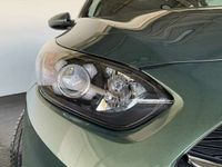 Neu Kia Ceed 140 PS (102 kW) 2025 Grün Kleinwagen