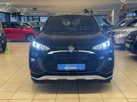 Gebraucht Suzuki Across Comfort+ 306 PS (225 kW) 2024 Schwarz SUV