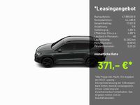 Neu Cupra Ateca VZ 300 PS (220 kW) 2026 Schwarz SUV