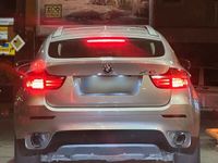 gebraucht BMW X6 2013
