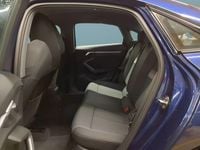 Gebraucht Audi A3 116 PS (85 kW) 2025 Blau Limousine