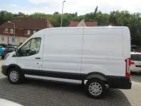 Gebraucht Ford Transit Trend 170 PS (125 kW) 2022 Andere