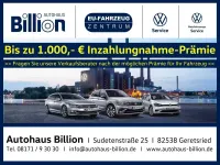 Gebraucht VW Caddy 116 PS (85 kW) 2025 Grau Van / Kleinbus