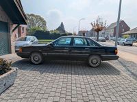 Occasion Audi 100 136 ch (100 kW) 1987 Berline