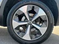Gebraucht Volvo XC40 Core 163 PS (119 kW) 2024 Vapour grey SUV
