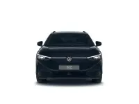 Neu VW ID.7 Pro 210 kW (286 PS) 2026 Grenadillschwarz metallic Kombi
