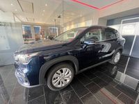 Gebraucht Suzuki SX4 S-Cross Comfort 129 PS (94 kW) 2023 Blau SUV