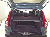 gebraucht Dacia Jogger TCe 110 Extreme+ 5-Sitzer Extreme+