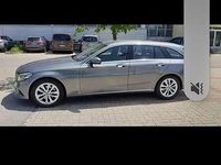 Gebraucht Mercedes 200 163 PS (119 kW) 2018
