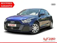 Gebraucht Audi A1 Comfort 2023 Andere SUV