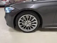 Gebraucht Mercedes S580 503 PS (369 kW) 2022 Grau Limousine