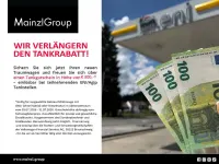 Gebraucht Skoda Fabia Style 95 PS (69 kW) 2023 Schwarz Kleinwagen