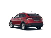 Neu VW Taigo Life 116 PS (85 kW) 2025 SUV