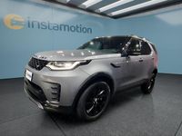 Gebraucht Ford Ranger 300 PS (220 kW) 2021 Pickup