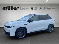 Gebraucht Leapmotor C10 160 kW (218 PS) 2025 Pearly white SUV