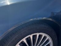 Gebraucht BMW 330 Lifestyle 231 PS (169 kW) 2003 Schwarz Kombi