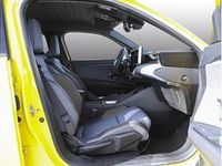 Neu Renault R5 Komfort 110 kW (150 PS) 2026 Gelb (pop yellow! (gelb)) Kleinwagen