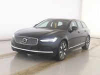 Gebraucht Volvo V90 Ultra 310 PS (228 kW) 2025 Schwarz Kombi