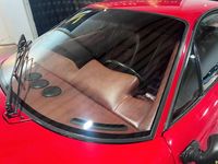 Gebraucht Ferrari 512 BB 330 PS (242 kW) 1982 Rot Coupé