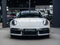 Gebraucht Porsche 992 650 PS (478 kW) 2023 Grau