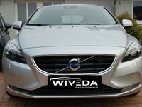 gebraucht Volvo V40 You!~TEMPOMAT~XENON~NAVI~KAMERA~AHK