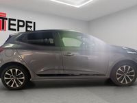 Gebraucht Mitsubishi Colt Plus 91 PS (66 kW) 2024 Grau Limousine